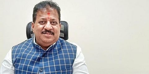 ವಿಶ್ವನಾಥ್