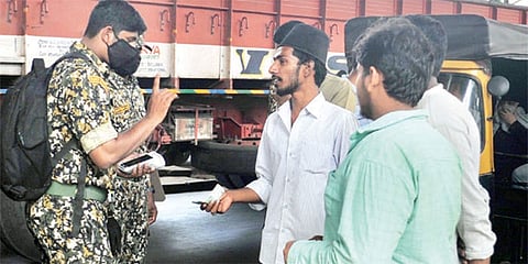 ಸಾಂದರ್ಭಿಕ ಚಿತ್ರ