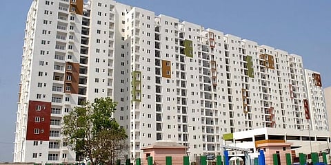 ಸಾಂದರ್ಭಿಕ ಚಿತ್ರ