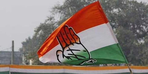 ಸಾಂದರ್ಭಿಕ ಚಿತ್ರ