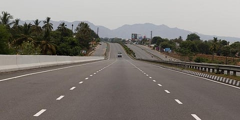 ಸಾಂದರ್ಭಿಕ ಚಿತ್ರ