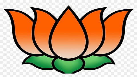 ಸಾಂದರ್ಭಿಕ ಚಿತ್ರ