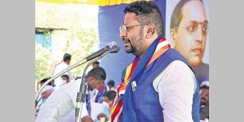 ಬಸನಗೌಡ ಪಾಟೀಲ ಯತ್ನಾಳ್