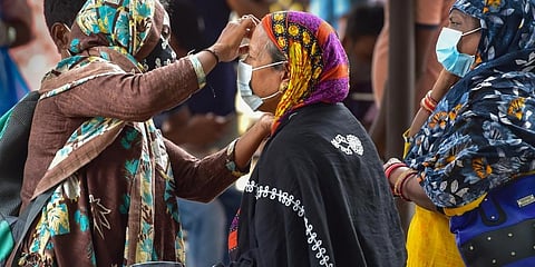 ಸಂಗ್ರಹ ಚಿತ್ರ
