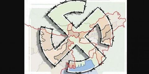 ಸಾಂದರ್ಭಿಕ ಚಿತ್ರ