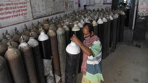 ಸಾಂದರ್ಭಿಕ ಚಿತ್ರ