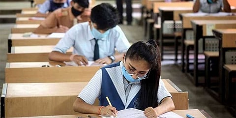 ಸಂಗ್ರಹ ಚಿತ್ರ