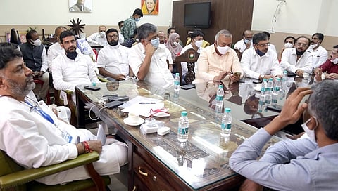 ಸಂಗ್ರಹ ಚಿತ್ರ