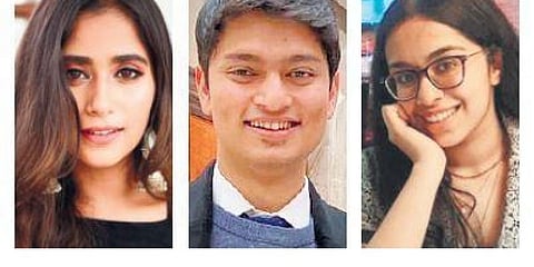 ಸಂಕಷ್ಟದ ಸ್ಥಿತಿಯಲ್ಲಿ ರೋಗಿಗಳು-ಲಭ್ಯ ಸಂಪನ್ಮೂಲಗಳ ನಡುವೆ ಸಂಪರ್ಕ ಸೇತುವಾದ ವಿದ್ಯಾರ್ಥಿಗಳು!