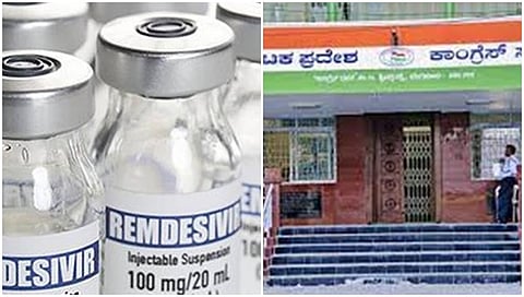 ಸಾಂದರ್ಭಿಕ ಚಿತ್ರ