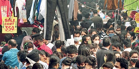 ಸಂಗ್ರಹ ಚಿತ್ರ