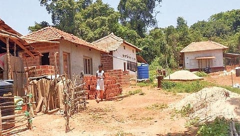 ಸಂಗ್ರಹ ಚಿತ್ರ