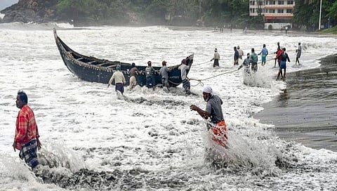 ಸಂಗ್ರಹ ಚಿತ್ರ