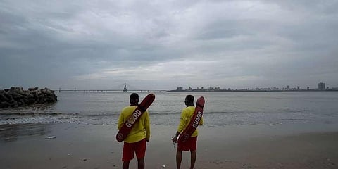 ಸಾಂದರ್ಭಿಕ ಚಿತ್ರ