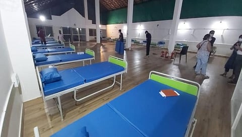 ಸಾಂದರ್ಭಿಕ ಚಿತ್ರ