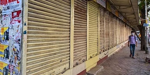 ಸಾಂದರ್ಭಿಕ ಚಿತ್ರ