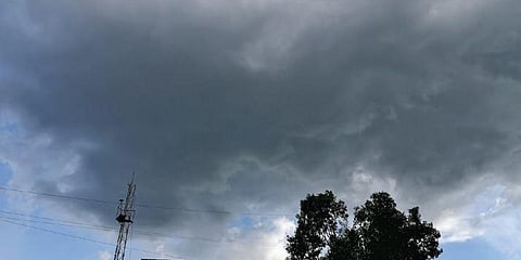 ಸಂಗ್ರಹ ಚಿತ್ರ