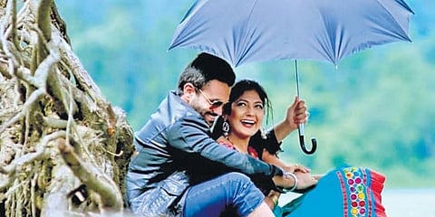H/34 ಪಲ್ಲವಿ ಟಾಕೀಸ್ ಚಿತ್ರ