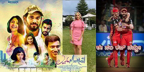 ಆಸಿಸ್ ಪತ್ರಕರ್ತೆ ಕ್ಲೋಯ್-ಅಮಂಡಾ ಬೈಲಿ