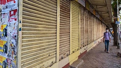 ಸಾಂದರ್ಭಿಕ ಚಿತ್ರ