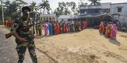 ಸಾಂದರ್ಭಿಕ ಚಿತ್ರ