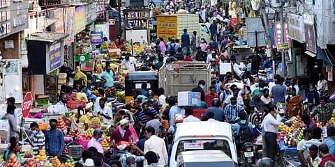 ಸಂಗ್ರಹ ಚಿತ್ರ