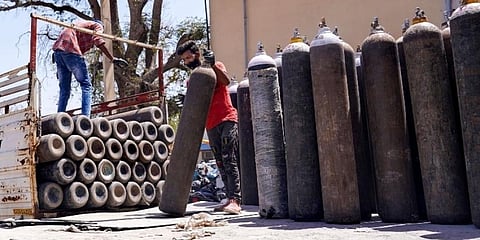 ಸಾಂದರ್ಭಿಕ ಚಿತ್ರ