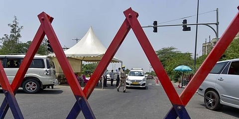ಸಾಂದರ್ಭಿಕ ಚಿತ್ರ