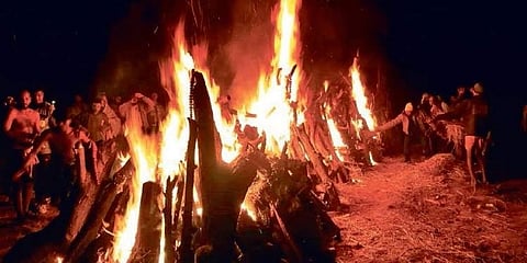 ಸಂಗ್ರಹ ಚಿತ್ರ