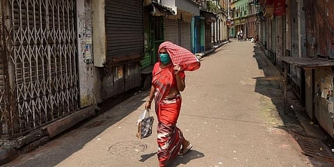 ಸಂಗ್ರಹ ಚಿತ್ರ