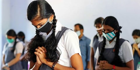 ಸಂಗ್ರಹ ಚಿತ್ರ