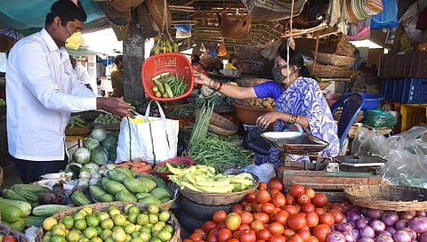 ಸಂಗ್ರಹ ಚಿತ್ರ