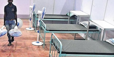 ಸಂಗ್ರಹ ಚಿತ್ರ