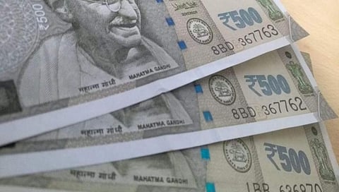 ಸಾಂದರ್ಭಿಕ ಚಿತ್ರ