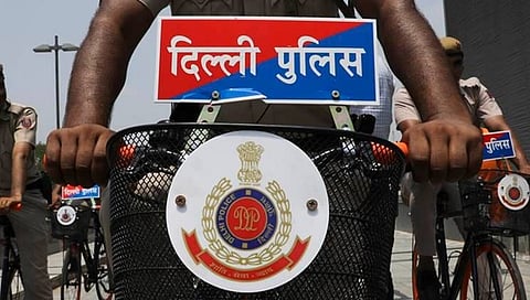 ಸಂಗ್ರಹ ಚಿತ್ರ