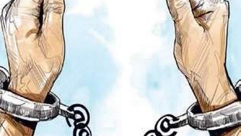 ಸಂಗ್ರಹ ಚಿತ್ರ