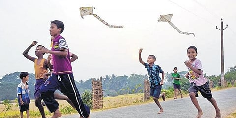 ಸಂಗ್ರಹ ಚಿತ್ರ