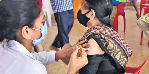 ಸಂಗ್ರಹ ಚಿತ್ರ