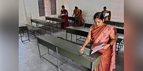 ಸಾಂದರ್ಭಿಕ ಚಿತ್ರ