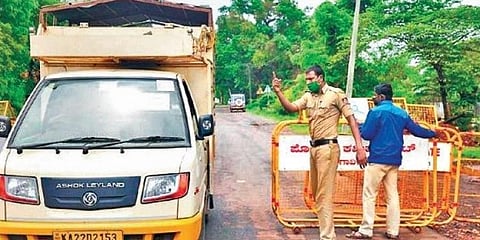 ಸಂಗ್ರಹ ಚಿತ್ರ