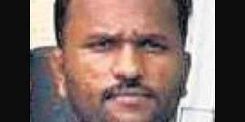ನಿಂಗಪ್ಪ