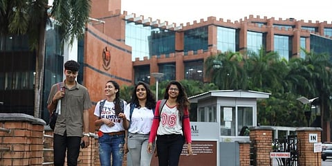 ಸಂಗ್ರಹ ಚಿತ್ರ