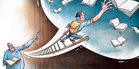 ಸಾಂಕೇತಿಕ ಚಿತ್ರ