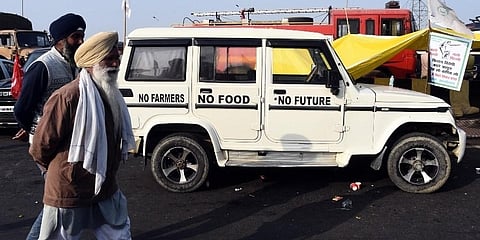 ಸಂಗ್ರಹ ಚಿತ್ರ