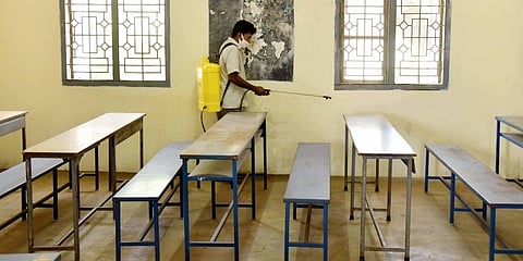 ಸಂಗ್ರಹ ಚಿತ್ರ