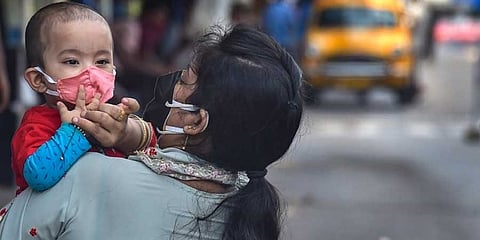ಸಂಗ್ರಹ ಚಿತ್ರ