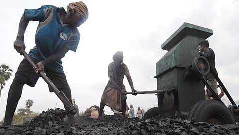 ಸಂಗ್ರಹ ಚಿತ್ರ