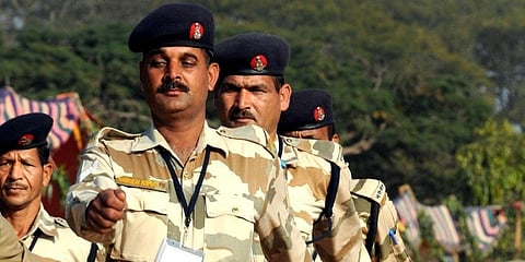 ಸಾಂದರ್ಭಿಕ ಚಿತ್ರ