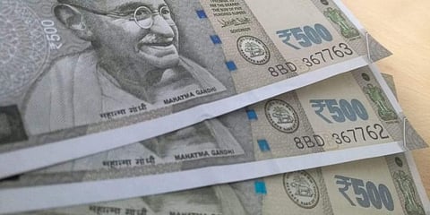 ಸಾಂಕೇತಿಕ ಚಿತ್ರ