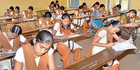 ಸಂಗ್ರಹ ಚಿತ್ರ
